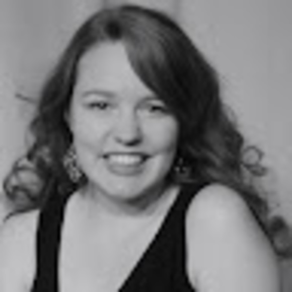 Meet your Posher, Rebecca - Picture 1 of 1